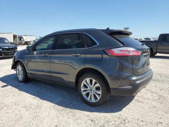 2FMPK3K95LBA76799 Ford Edge Titanium