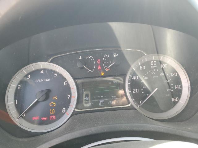 3N1AB7APXFY221769 Nissan SENTRA S