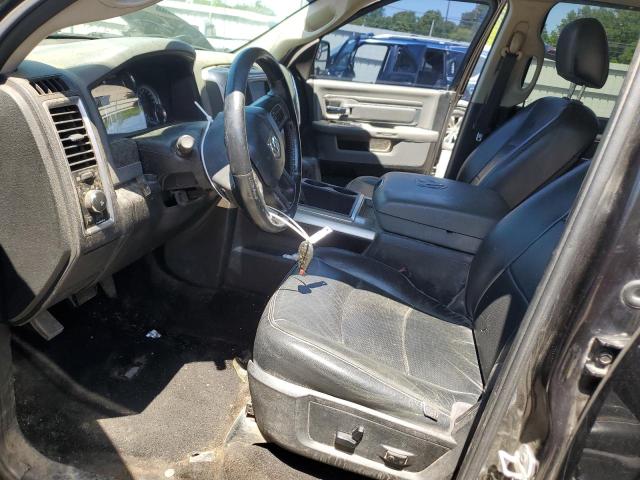 1C6RR6LT5FS615072 RAM 1500 Slt