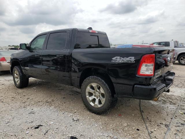 1C6SRFFT5LN242817 RAM 1500 Big Horn/lone Star