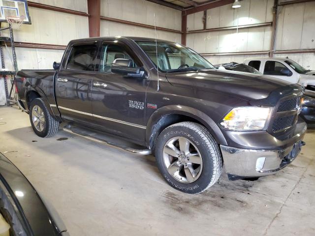 1C6RR7LT5ES201519 RAM 1500 Slt
