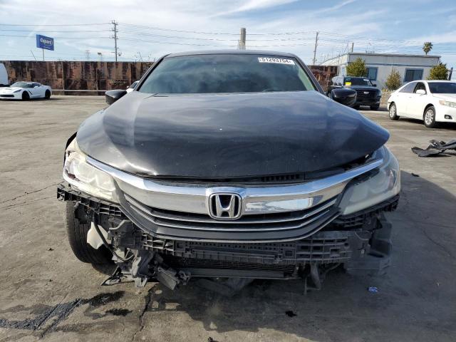1HGCR2F49GA141583 Honda ACCORD LX