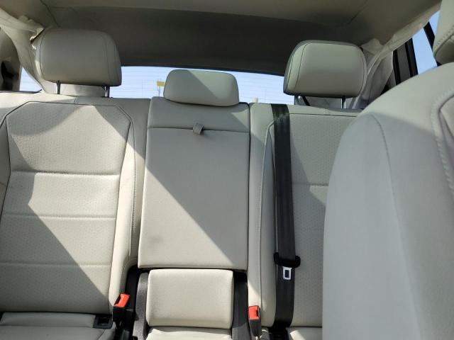 3VV3B7AX3LM092395 Volkswagen TIGUAN SE