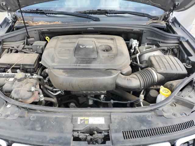 1C4RJEBG7KC615142 Jeep Grand Cherokee Limited