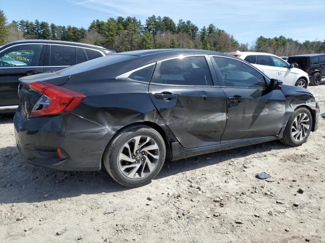 19XFC2F82GE214869 Honda CIVIC EX