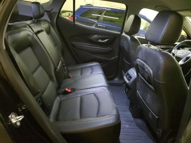 3GKALVEV6JL212858 GMC Terrain Slt