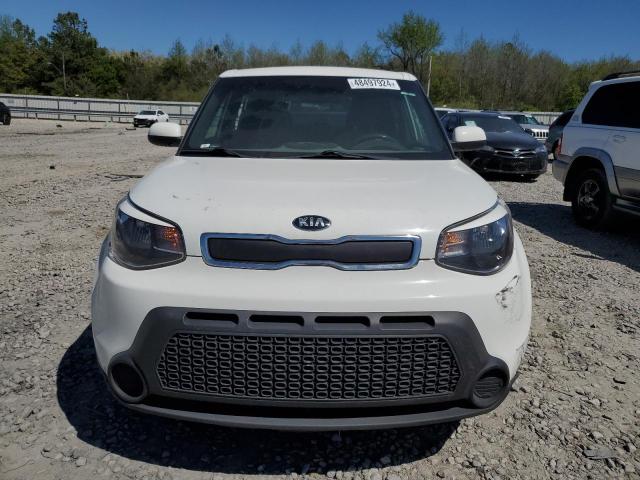 KNDJN2A2XG7406953 KIA Soul