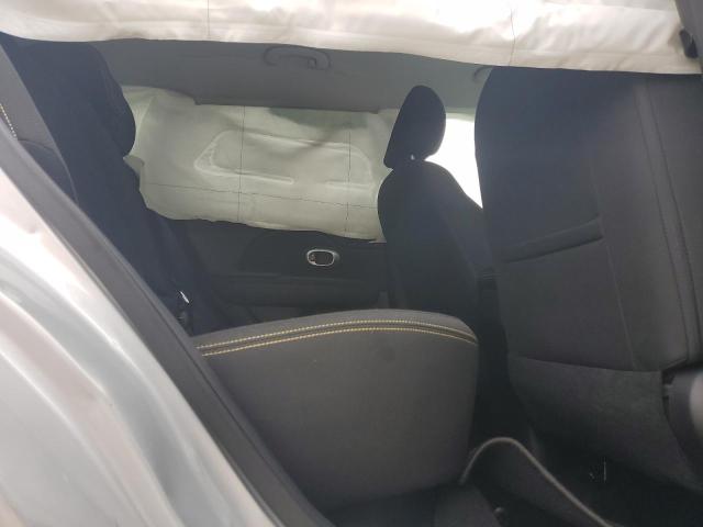 KNDJP3A57E7703055 KIA SOUL +