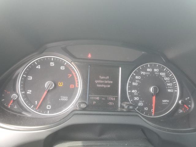 WA1DGAFPXEA079051 Audi Q5 Premium Plus
