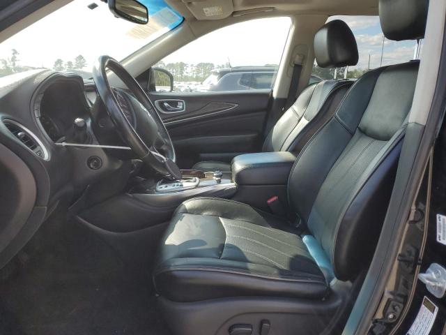 5N1AL0MM6FC516939 Infiniti QX60