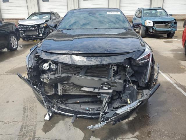 1G6KW5RJ0LU106402 Cadillac Ct6-v