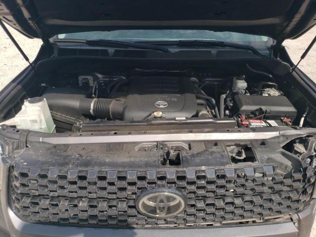 5TFAY5F19LX927195 Toyota Tundra Crewmax 1794