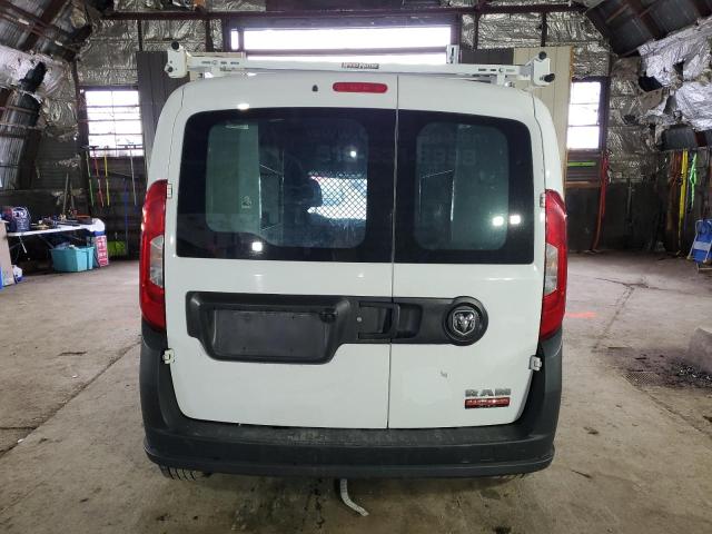 ZFBHRFAB4M6S67157 RAM Promaster City