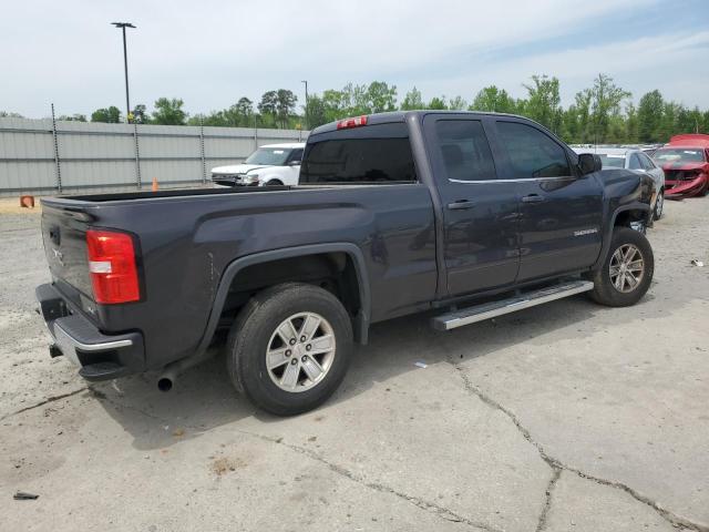 1GTR1UEC7FZ246031 GMC Sierra C1500 Sle