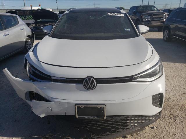 WVGTMPE23NP056173 Volkswagen ID.4 PRO S