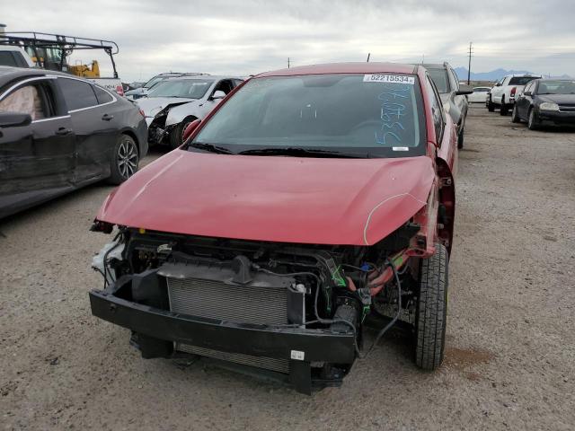 3KPA25ADXPE539076 KIA RIO S