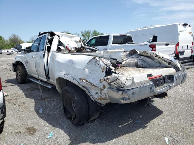 3C63RRJLXEG108698 RAM 3500 Laie