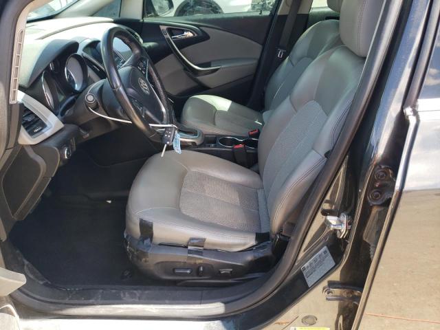 1G4PW5SK5G4170555 Buick Verano Sport Touring