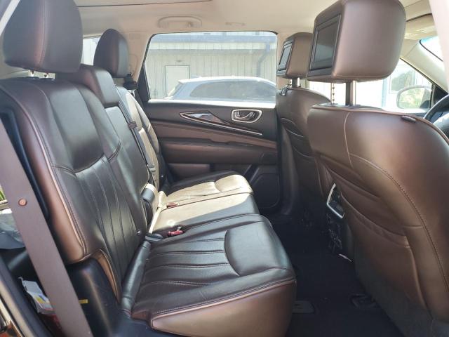 5N1AL0MM4EC535178 Infiniti QX60