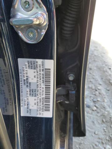 3MZBPABL6MM252269 Mazda 3 SELECT