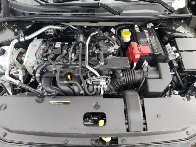3N1AB8BV3RY264597 Nissan SENTRA S