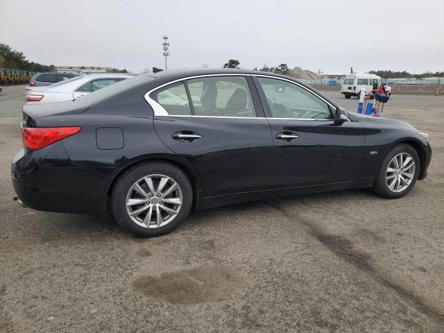 JN1CV7AR4GM251680 Infiniti Q50 BASE