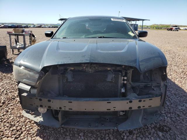 2C3CDXHG9EH353646 Dodge Charger Sxt