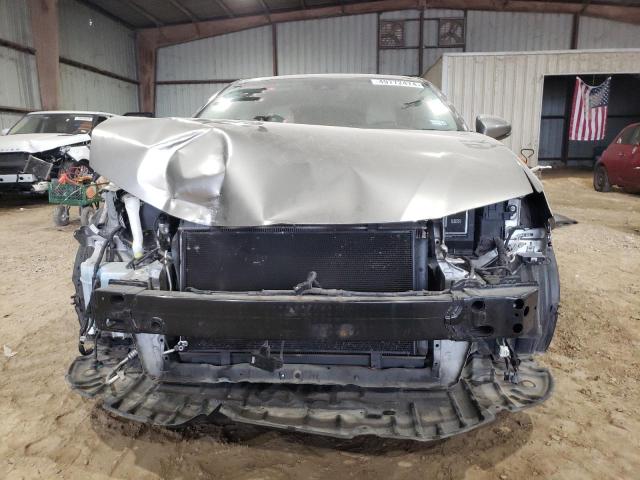 58ABK1GGXHU076801 Lexus ES 350