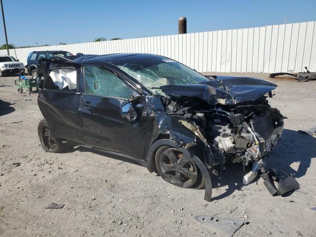 3CZRU6H53JG721855 Honda HR-V EX
