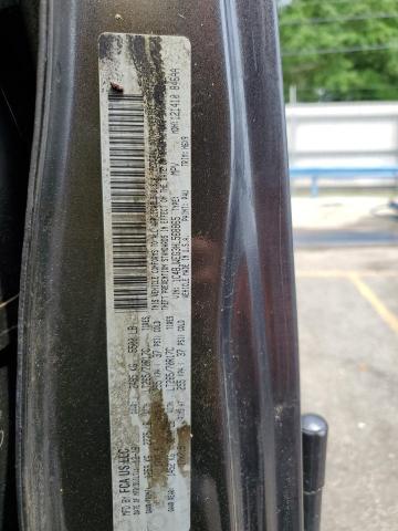 1C4BJWEG3HL568865 Jeep Wrangler Unlimited Sahara