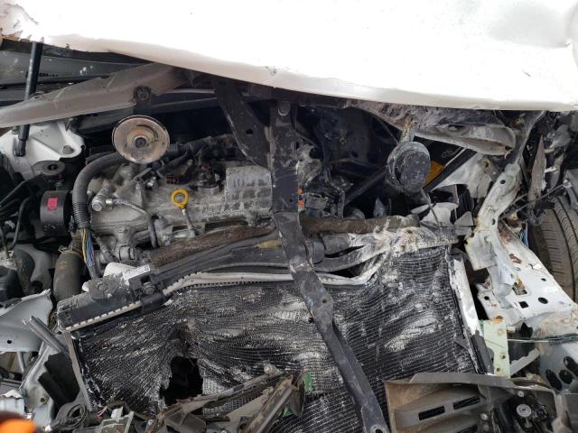 JTHBK1GG4F2183846 Lexus ES 350