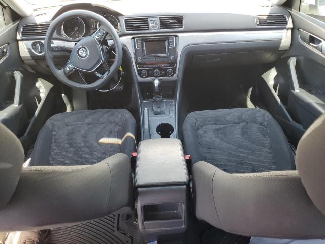 1VWAT7A30GC036628 Volkswagen PASSAT S
