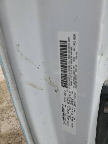 3C6TRVAG3EE108923 RAM Promaster 1500 1500 Standard