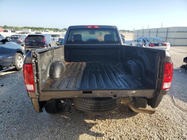 3C6JR6DT3GG200868 RAM 1500 St