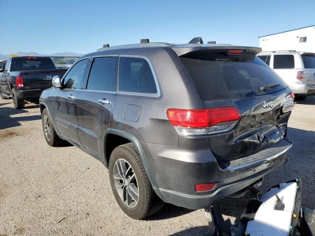 1C4RJEBG4HC920848 Jeep Grand Cherokee Limited