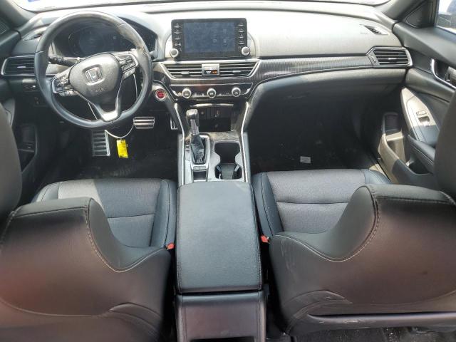1HGCV1F3XLA148226 Honda Accord Sport