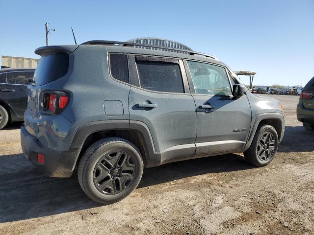 ZACCJBAB0JPH48328 Jeep Renegade Sport