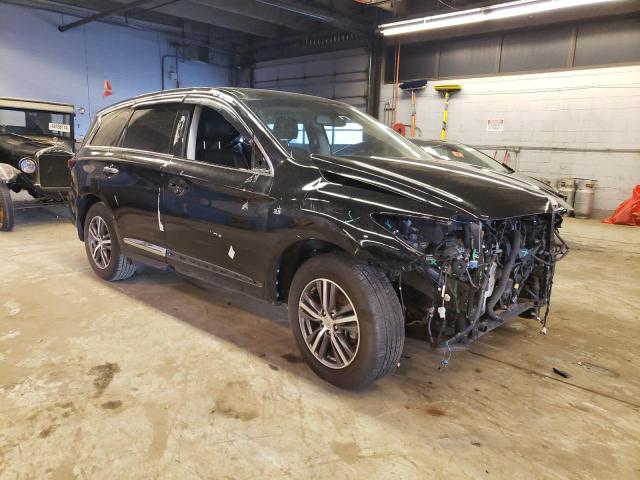 5N1DL0MM8HC559193 Infiniti QX60