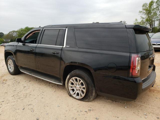 1GKS2GKC2GR147823 GMC Yukon Xl K1500 Slt