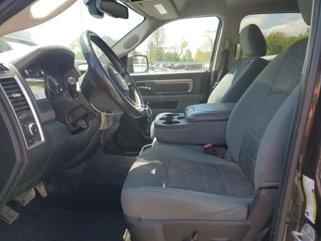 3C6RR7LT1HG524462 RAM 1500 Slt