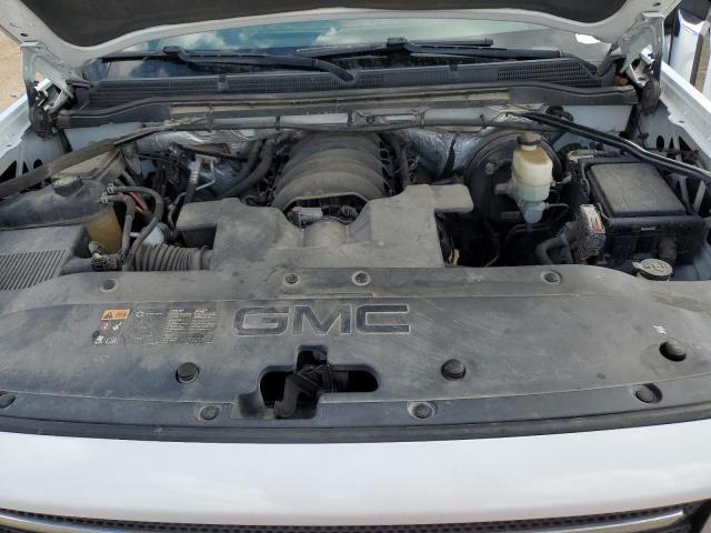 1GTV2VEJ1EZ355390 GMC Sierra K1500 Slt