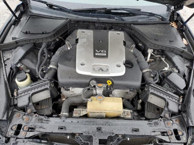 JN1BV7AR4FM421577 Infiniti Q50 BASE