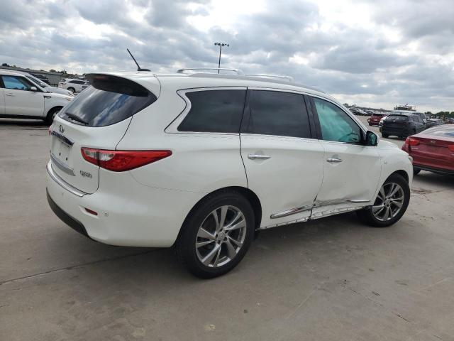 5N1AL0MN8FC540877 Infiniti QX60