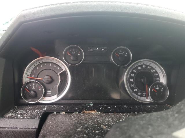 1C6RR7NT1FS579898 RAM 1500 Laie