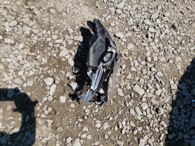 JM3KFADM6J1320842 Mazda Cx-5 Grand Touring