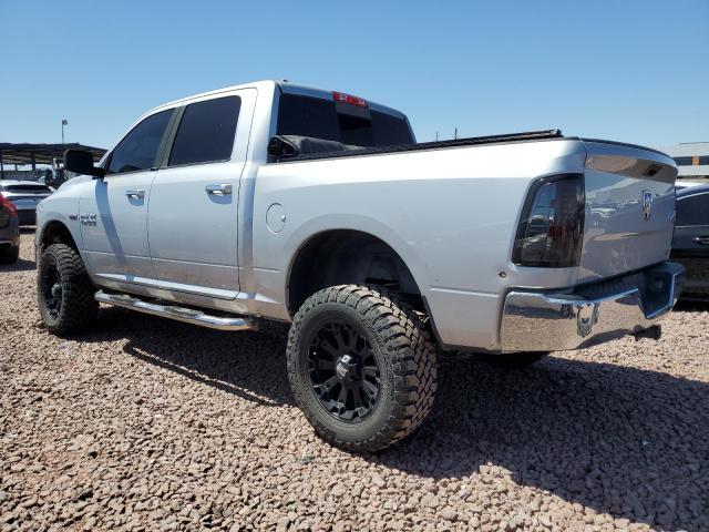 1C6RR7LT8ES234577 RAM 1500 Slt