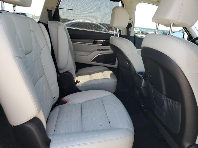 5XYP5DHCXNG230149 KIA Telluride Sx