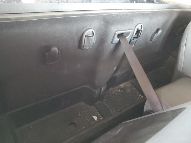 3C6JR6AT7GG194108 RAM 1500 St