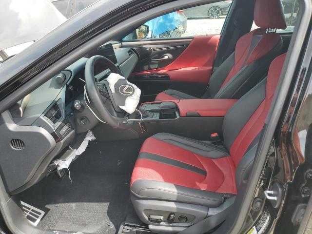 58AGZ1B13NU134506 Lexus Es 350 Base