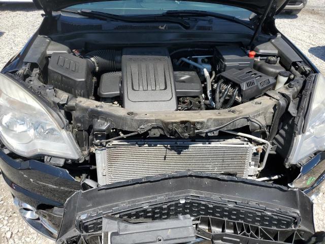 2GNFLGEK0F6411720 Chevrolet EQUINOX LT